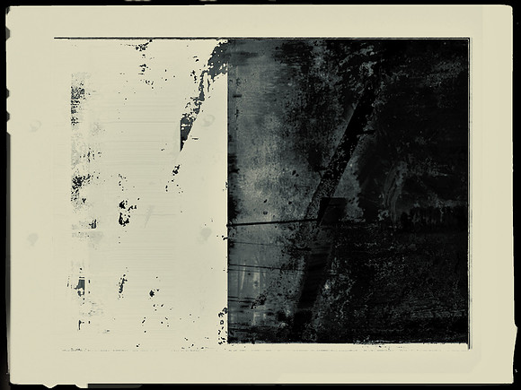 10-67