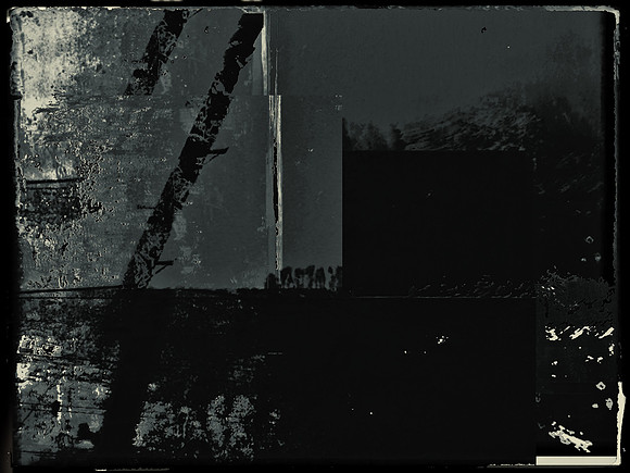 10-91