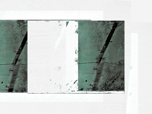 10-88