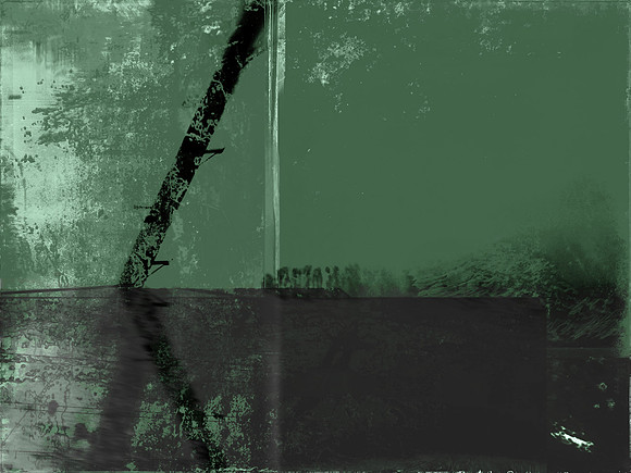 10-49