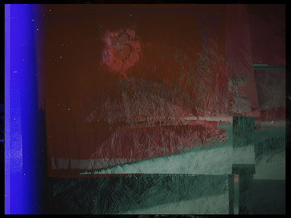 5-47