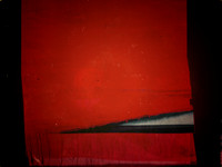 5-54