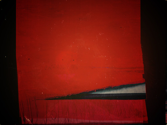 5-54