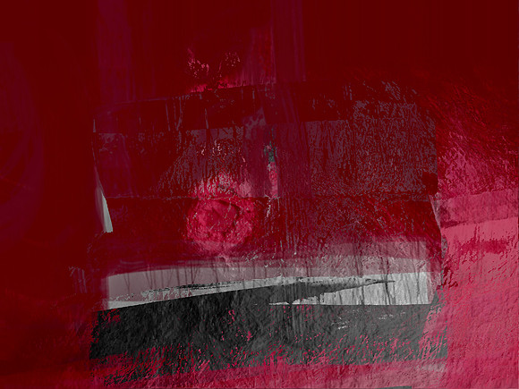 5-60