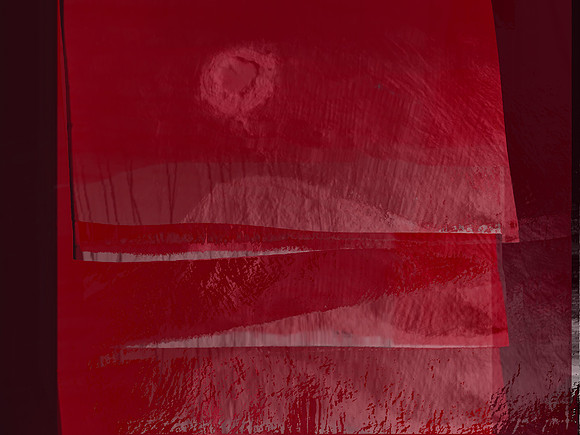 5-58