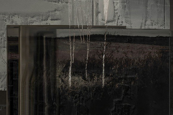 4-16