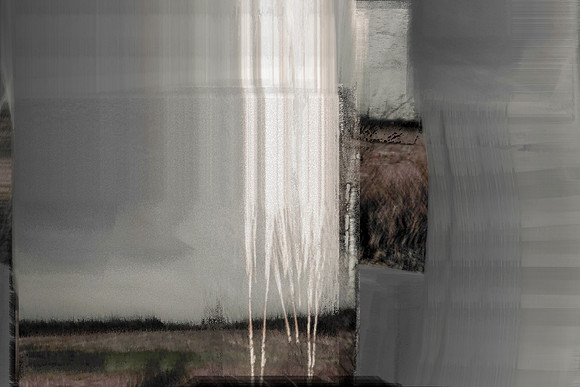 4-50