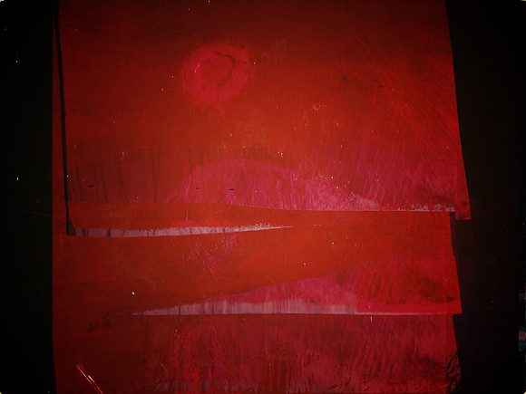 5-59