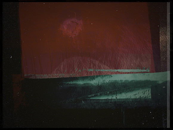 5-57