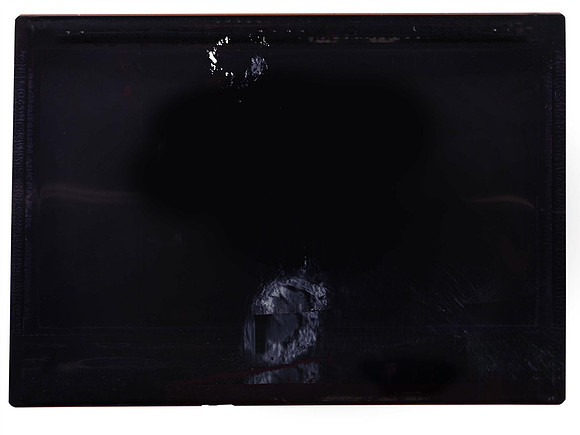 5-36