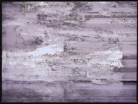 19-56