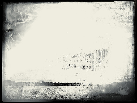 19-58