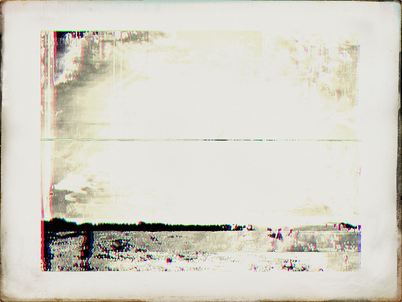 19-66