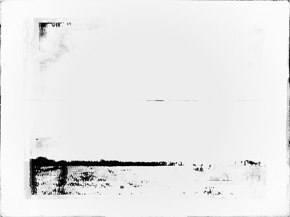 19-67