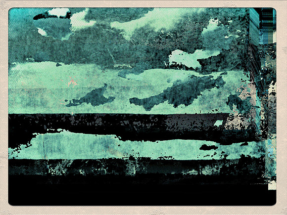 8-62