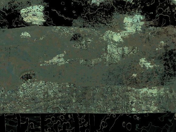 8-52