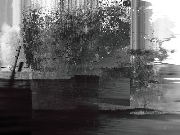 17-68