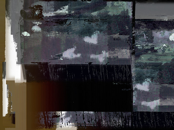 7-5