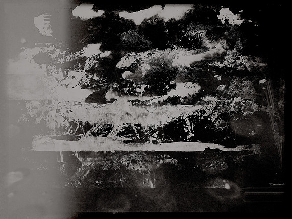 7-54