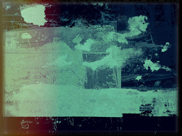 7-53