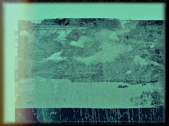 7-51