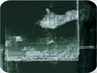 12-52