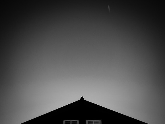 110617-36