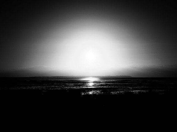 110617-6