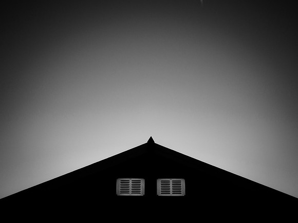 110617-35