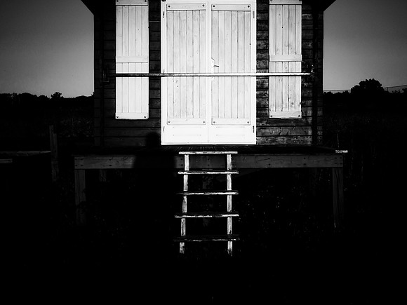 110617-17