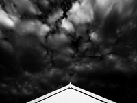 010717-243