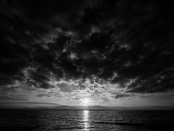 010717-15