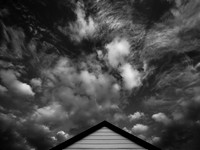 010717-36