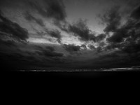 010717-40