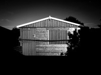 030717-37