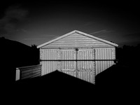 030717-34