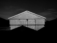 030717-55