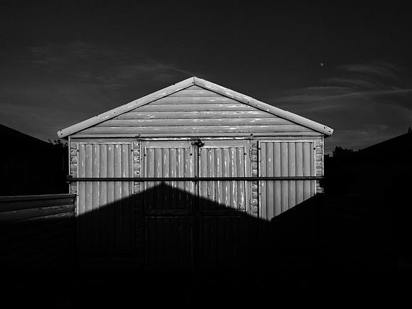 030717-55