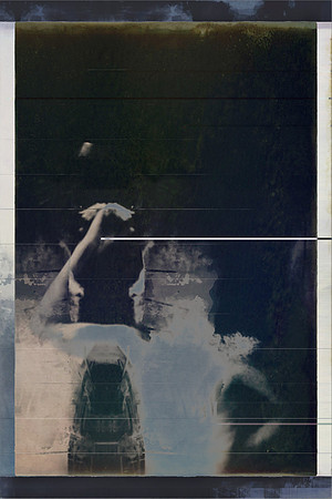 10-90