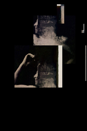 10-95