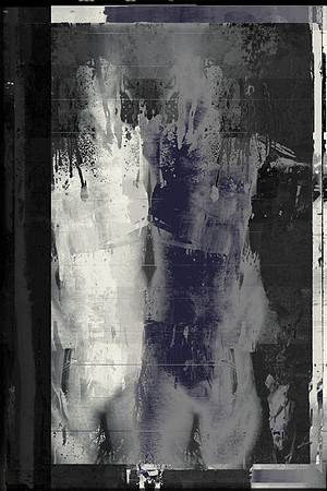 8-92