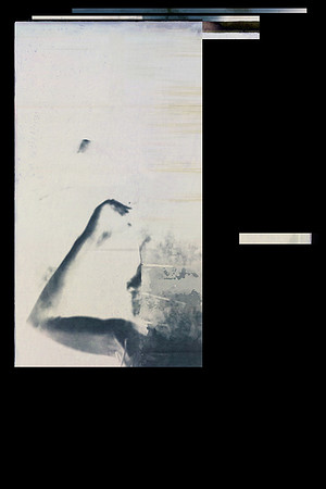 10-102