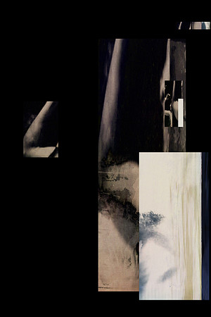 10-92