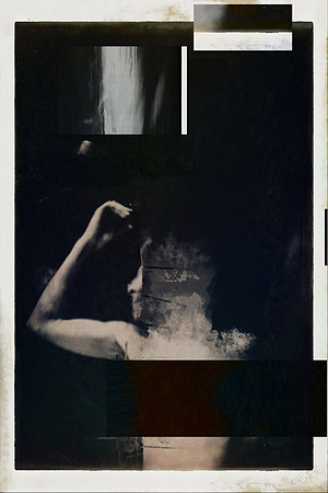 10-91