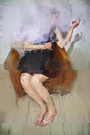 2-51