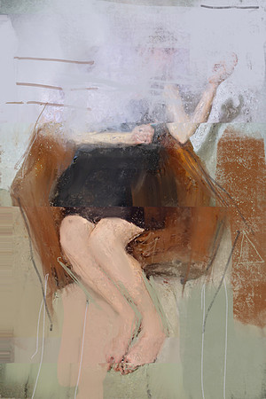 2-58