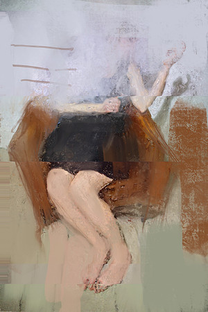 2-53