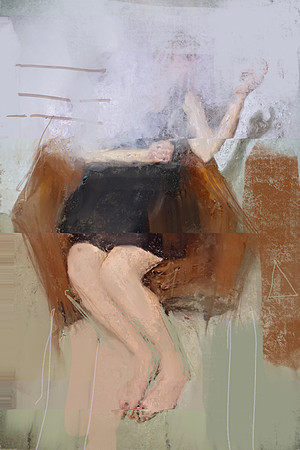 2-54