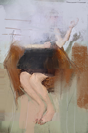2-62