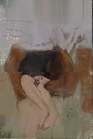 2-71